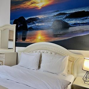 Family Hotel